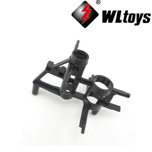 WL Toys V911-07 Main Frame