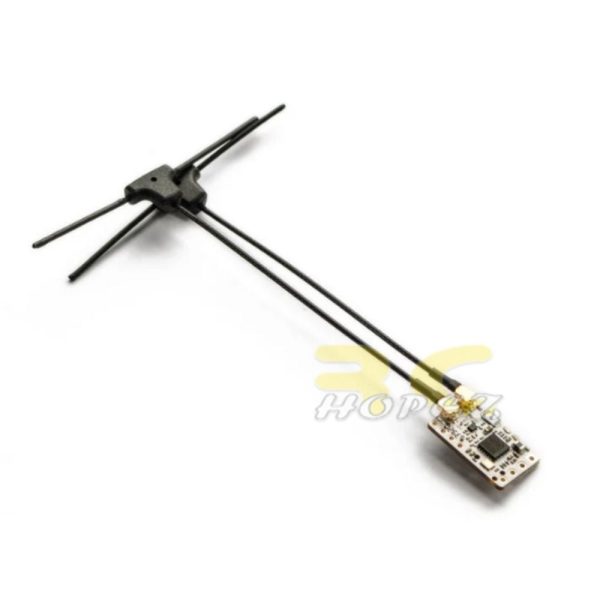 TBS Tracer Micro TX Starter Set TBS-T0055
