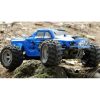 WLToys Vortex A979 RC Monster Truck 1/18 2.4Gh 4WD - RTR