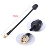 Albatross 5.8GHz LHCP RP-SMA FPV Antenna L-RPSMA