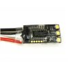 Hobbywing XRotor Micro Multishot 20A 3-4S ESC for FPV Racing Drones XRT20A
