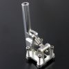 RC Boat Adjustable Stinger Drive with Length=78mm, Dia.=4.76 503B70