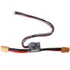 5f28e2dd894bf448dc12e6df5600d5331578912677.jpg CRIUS Power Module 6-28V for Pixhawk APM2.8 APM2.6 APM Flight Controller With XT60 Connector QA553