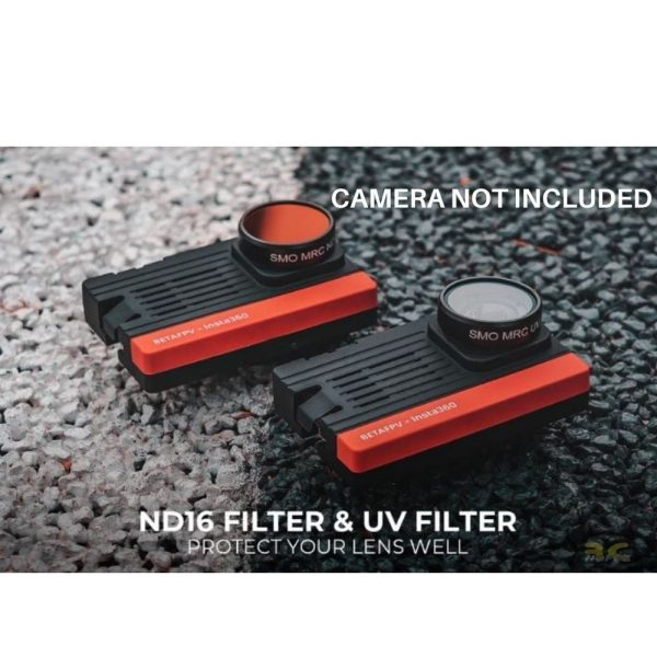 5f4d89db8006b052b11243ff90ad83931611563349.jpg Betafpv SMO 4K ND16 Filter BT-ND16