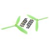 609068717f1e17a7ec5909c6182b57311607082262.jpg 8x4.5 Three Blade Counter Rotating Propeller CW and CCW Rotation (1 Pair) 08453