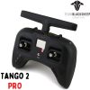 TBS Tango 2 PRO Latest V3 Compact Transmitter TBS Crossfire built-in TBS-2 Pro