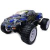 1/10th HSP 94111 Off Road Truggy RTR HSP94111-BL