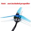 62a1e7a1a222b794f2945f0e711fbcaf1594890799.jpg iFlight XING X2208 1800KV 3-6S Brushless Motor (Unibell) for FPV Racing Drone x4pcs X2208-18