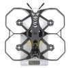 iFlight Protek35 3.5 Inch 151mm CineWhoop HD Frame Kit 16x16mm Hole (Compatible DJI Air Unit) P9248C-35F