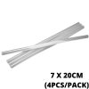 63fa52280d2a603c9b84aff69b179cf71582889933.jpg Glue Stick for Hot Glue Gun 7*200mm(4pcs/pack) WYT-7-200