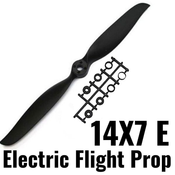 643f87fe2cf51f17cf7f6b3a5acdddfe1603019618.jpg Electric Flight Prop 14x7E 03774