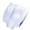 Wltoys A959 1/18 Rc Car Body Shell A959-08