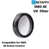 649795d8cb97fbc3a91089f7240ec7db1611562634.jpg Betafpv SMO 4K UV Filter BT-UV