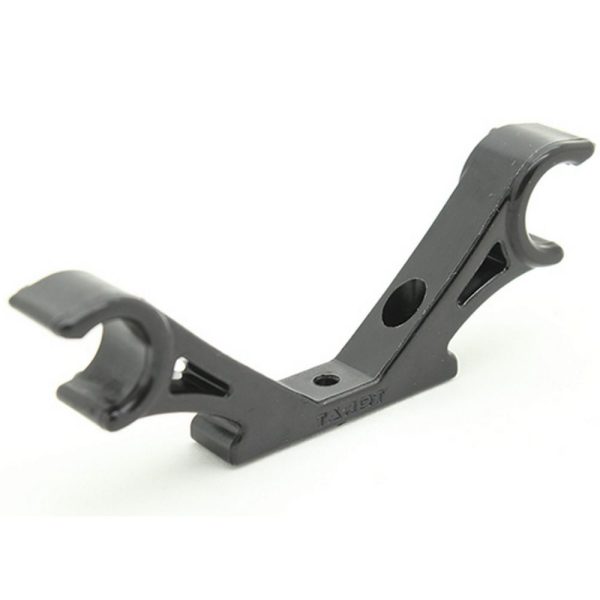 Tarot The Gimbal Suspension Hook  TL68A01