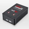 67aaf541c485cc89608fbeac8e3066401597905794.jpg HOTRC E350 25W 2000mah 100/240v AC 2-3S Lipo Battery Balance Charger E350