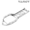 Tarot 450 PRO/PRO V2 Metal Bottom Plate TL45029
