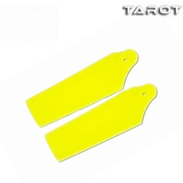 69002cf5f9111de51c99804aebac6eb01579847259.jpg Tarot 550 Tail Blades Yellow TL55035-01