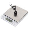 Diatone Mamba 1404 3000KV 3-4S Brushless Motor for LR Long Range Roma F4 FPV Racing X4pcs M1404-30