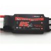 EMAX Simonk Series 25A For Muti-Copter