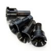 WLtoys A949 A959 A969 A979 Metal Upgrade Differential Cup 4 pcs A949-14