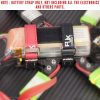 6aa0662f227002de29b6d29f251503061593419408.jpg 1 Pc 150 X 16mm RJX Kevlar Stitched Battery Strap w/ Metal Buckle RJX1578-15