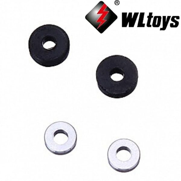 6b417a863c3bcb892bfc1da91a283dca1602757453.jpg WL Toys V966 V977 Rubber Set V966-003