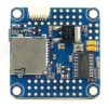 F3 AIO V1.1 Flight Controller with Integrated OSD Barometer Support SD Card XP045