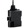 TBS Crossfire Micro TX V2 TBS-V2