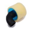 1pc Alloy Air Filter With Sponge For 1/8th RC Nitro Car Buggy / Truck N10004