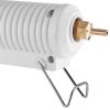 6e05595c2723668b73e47434fc972a6f1598340896.jpg Genuine ONLYOU HL-F Adjustable Constant Temperature Hot Glue Gun High Power 120W HG120