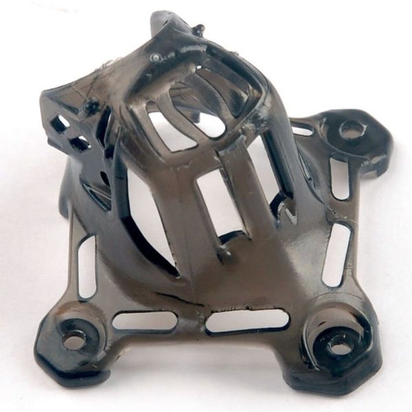 Happymodel Larva X Spare Part Frame Canopy Camera Mount HP115