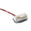 iFlight Type C to Balance head Charging Cable for GoPro Hero 6/7/8 MX8323