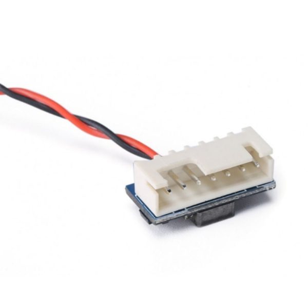 iFlight Type C to Balance head Charging Cable for GoPro Hero 6/7/8 MX8323