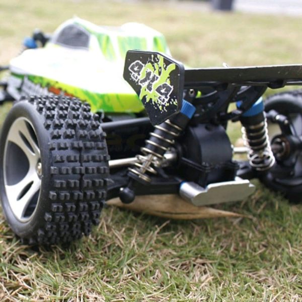 6eff4d6b3ab8b1f6a6829bc8f0cbfe871615269089.jpg WLtoys A959-B 1/18 4WD Buggy Off Road RC Car 70km/h - RTR