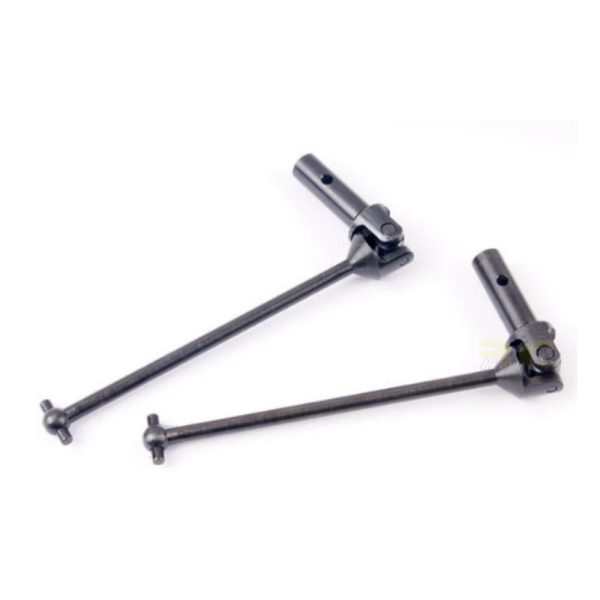Dog Bone For HSP 1/8 RC Car (black) 60031P