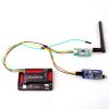 APM2.5/2.6 3DR Radio Telemetry Mini OSD Signal Cable Y-shape APM-YX