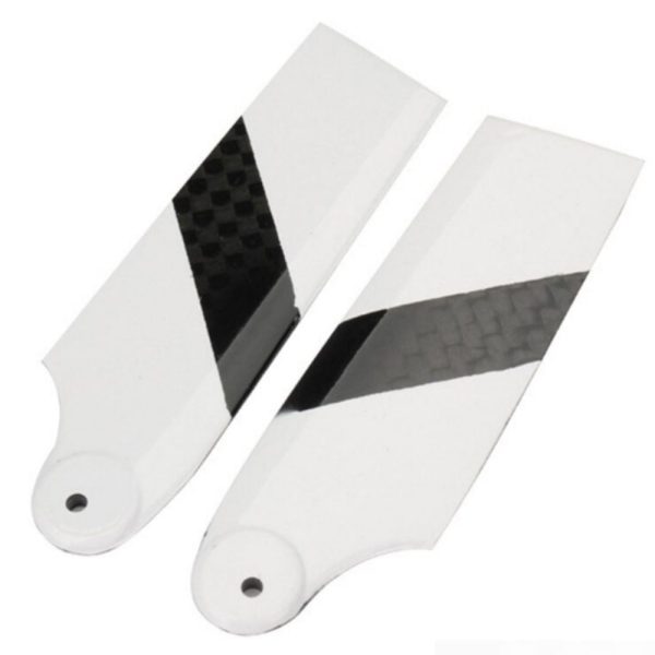 Tarot 450 PRO CF Tail Blade TL2330-02