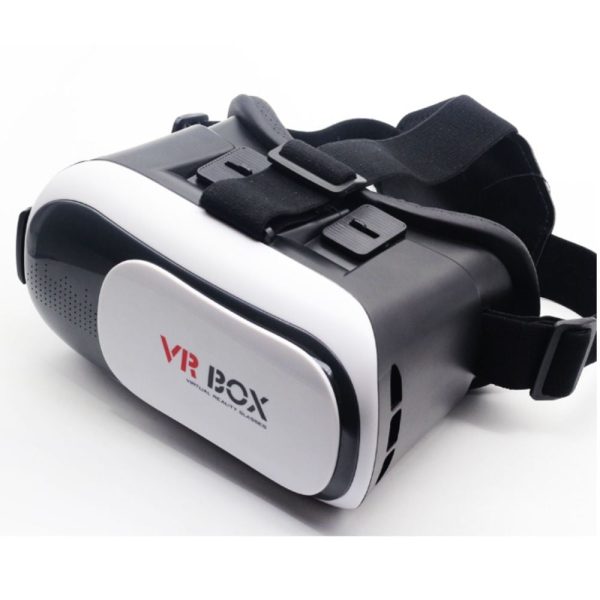 716ca60e572c79d74656c47b6291882b1573641824.jpg VR Box Virtual Reality 3D Glasses for Smart Phone HS-VR