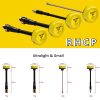 1 Pc Speedy Bee 5.8 GHz Antenna RHCP - ( SMA / RP-SMA / MMCX / UFL ) XJ337