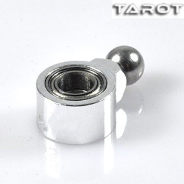 Tarot 450 Metal Bearing mount TL45130