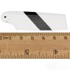 Tarot 450 PRO CF Tail Blade TL2330-02