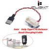 iFlight Type C to Balance head Charging Cable for GoPro Hero 6/7/8 MX8323