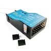 75e29db219b09ee6f9be4eb6d29531dd1580294525.jpg FrSky Delta 8 2.4Ghz 8CH Multi-Brand Receiver (HV Version)
