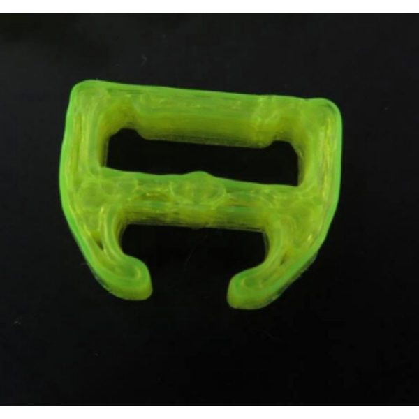 Battery Balance Holder for 4s Battery (5pcs/pack) W809