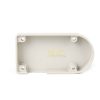 Phantom 4 Gimbal Yaw Bracket Cover Aluminum CNC Replacement Part P4-G411