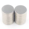 76dc5f96a44e1ebfe1ef3a7a901d77c61606628583.jpg 6pcs 15mmx1.5mm Strong Disc Magnets Rare Earth Neodymium Magnet HC-015