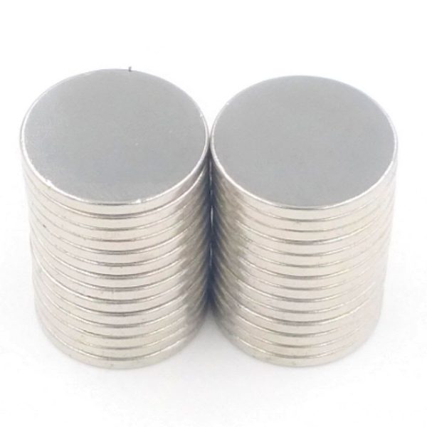 76dc5f96a44e1ebfe1ef3a7a901d77c61606628583.jpg 6pcs 15mmx1.5mm Strong Disc Magnets Rare Earth Neodymium Magnet HC-015