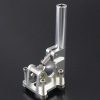 RC Boat Adjustable Stinger Drive with Length=78mm, Dia.=4.76 503B70