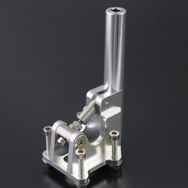 RC Boat Adjustable Stinger Drive with Length=78mm, Dia.=4.76 503B70