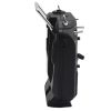 Jumper T12 Plus Multi-protocol Radio Transmitter w/ JP4-in-1 RF Module Hall Sensor Gimbal Black